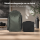 WANDRD Transit Travel Backpack Photo Bundle 45L Wasatch Green - 1550074 - zdjęcie 2