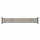Samsung Pasek Fabric do Watch M/L ciemno brązowy - 1569991 - zdjęcie 2