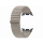 Samsung Pasek Fabric do Watch M/L ciemno brązowy - 1569991 - zdjęcie 3