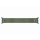 Samsung Pasek Fabric do Watch M/L zielony - 1569990 - zdjęcie 2