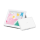 Router GL.iNet Marble (z ramką)