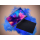Mobile Pixels Fold 15 - 1551471 - zdjęcie 8