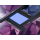 Mobile Pixels Fold 15 - 1551471 - zdjęcie 10