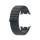 Samsung Pasek Fabric do Watch M/L khaki - 1569989 - zdjęcie 3