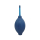 Narzędzie serwisowe / sieciowe Green Clean Gruszka Blue Booster