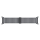 Pasek do smartwatchy Samsung Pasek Trail do Watch V2 szary