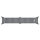 Samsung Pasek Trail do Watch V2 szary - 1570017 - zdjęcie 2