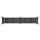 Pasek do smartwatchy Samsung Pasek Trail do Watch V2 khaki