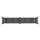 Samsung Pasek Trail do Watch V2 khaki - 1570014 - zdjęcie 2