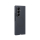 Samsung Silicone Magnet do Fold Ultra czarny - 1569717 - zdjęcie 2