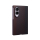 Samsung Carbon Magnet do Fold 8 czerwony - 1569723 - zdjęcie 2