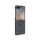 Samsung Silicone Ring Magnet do Flip 8 czarny - 1569733 - zdjęcie 2