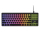 Genesis THOR 430 TKL US RGB