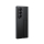 Samsung Carbon Standing do Fold Ultra czarny - 1569716 - zdjęcie 2