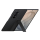 Samsung Carbon Standing do Fold Ultra czarny - 1569716 - zdjęcie 4