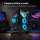 ASUS GM700TZ Ryzen 7-9800X3D/32GB/2TB/Win11 RTX9070XT - 1568644 - zdjęcie 5
