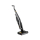 Deerma Odkurzacz pionowy z funkcją mop. DEM-VX96W - 1354956 - zdjęcie 3