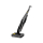 Deerma Odkurzacz pionowy z funkcją mop. DEM-VX96W - 1354956 - zdjęcie 4