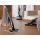 Deerma Odkurzacz pionowy z funkcją mop. DEM-VX96W - 1354956 - zdjęcie 6