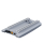 Unitree Go2-W Smart Version - 1515805 - zdjęcie 3
