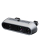 Unitree Go2-W Smart Version - 1515805 - zdjęcie 2