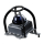 Unitree Go2-W Laser Smart Version - 1515806 - zdjęcie 2