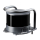 Unitree Go2-W Flagship Version - 1515807 - zdjęcie 2