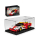 Zabawka edukacyjno-interaktywne Mould King Klocki konstrukcyjne GTR Longtail 385 el. zestaw 27089