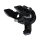 Unitree H2 Edu Smart A - 1525616 - zdjęcie 2