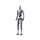 Robot humanoidalny AI Unitree H2 Edu Smart A