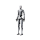 Robot humanoidalny AI Unitree H2 Edu Smart E
