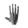Unitree H2 Edu Smart F - 1552547 - zdjęcie 2