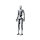 Robot humanoidalny AI Unitree H2 Edu Smart F