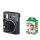 Fujifilm Instax Mini 41 + wkłady (20 zdjęć)