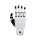 Unitree H2 Edu Smart H - 1552549 - zdjęcie 2