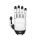 Unitree H2 Edu Smart I - 1552550 - zdjęcie 2