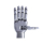 Unitree H2 Edu Smart K - 1552552 - zdjęcie 2