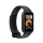 Xiaomi Smart Band 11 Active Black - 1551923 - zdjęcie 3