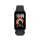 Xiaomi Smart Band 11 Active Black - 1551923 - zdjęcie 2