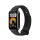Smartband Xiaomi Smart Band 11 Active Black
