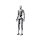 Robot humanoidalny AI Unitree H2 Edu Smart G