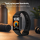 Xiaomi Smart Band 11 Active Black - 1551923 - zdjęcie 4