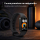 Xiaomi Smart Band 11 Active Black - 1551923 - zdjęcie 5