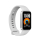 Xiaomi Smart Band 11 Active Grey - 1552024 - zdjęcie 2
