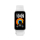 Xiaomi Smart Band 11 Active Grey - 1552024 - zdjęcie 3