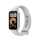 Smartband Xiaomi Smart Band 11 Active Grey