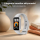 Xiaomi Smart Band 11 Active Grey - 1552024 - zdjęcie 4