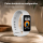 Xiaomi Smart Band 11 Active Grey - 1552024 - zdjęcie 5