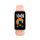 Xiaomi Smart Band 11 Active Pomelo Pink - 1552025 - zdjęcie 3