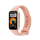 Smartband Xiaomi Smart Band 11 Active Pomelo Pink